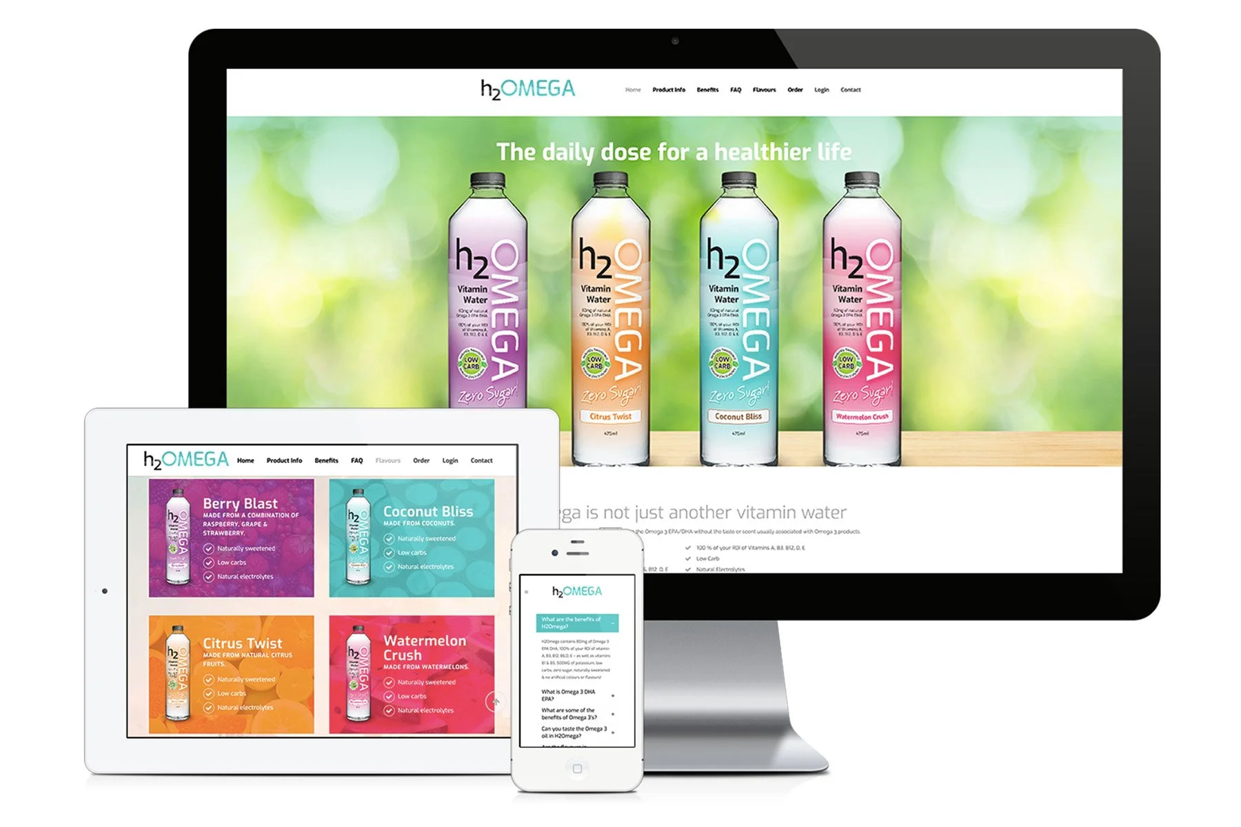 H2Omega-Website.jpg