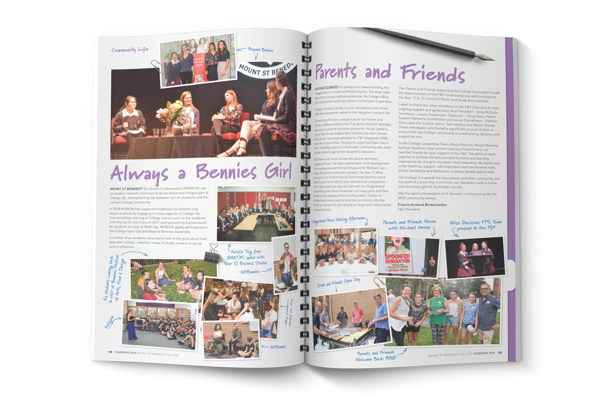 Mount-St-Benedict-College-Year-Book-2018-CommunityLife.png