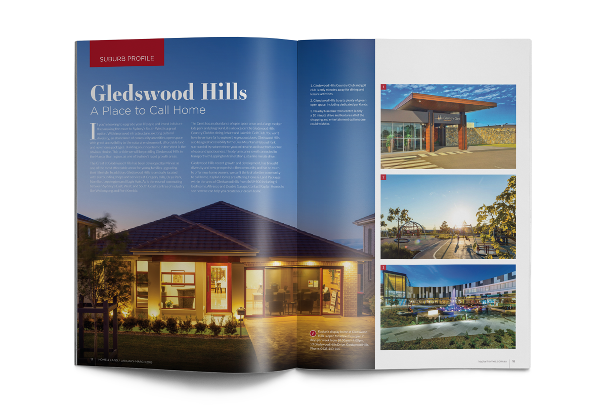 Kaplan-Home-and-Land-Catalogue-Gledswood-Inside.png