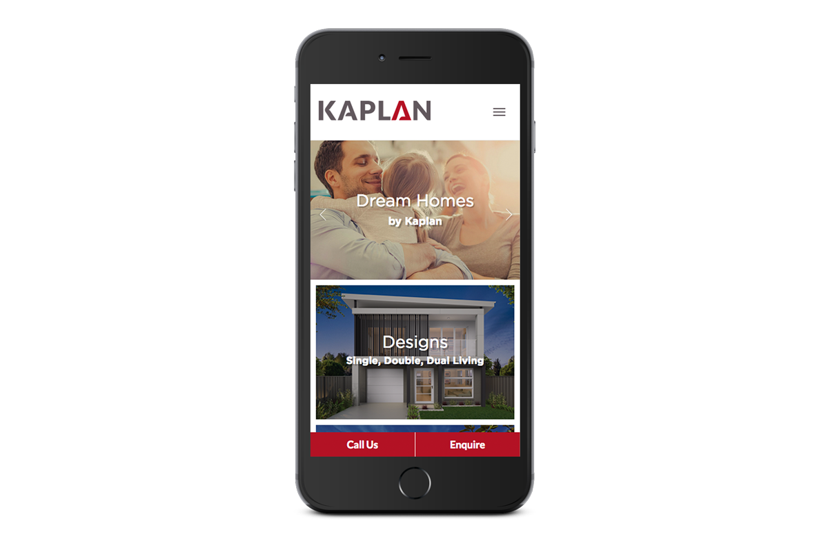 Kaplan-Homes-iPhone-Home.png