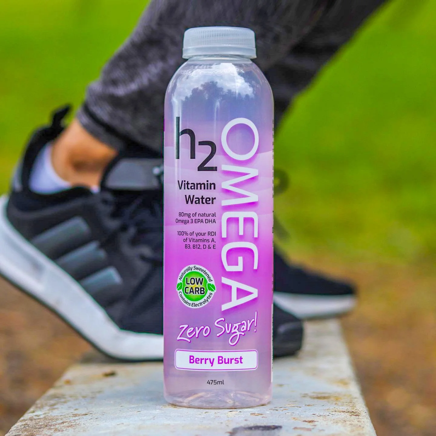 H2Omega Berry Burst.jpg