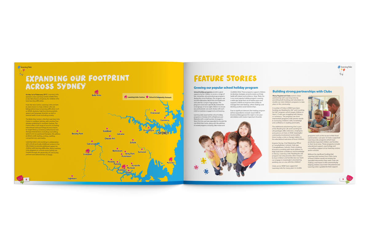 Learning-Links-Inside4.png