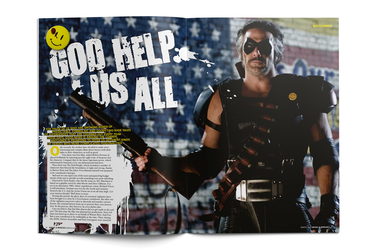 Smoke-&-Mirrors-Inside-Watchmen1.png