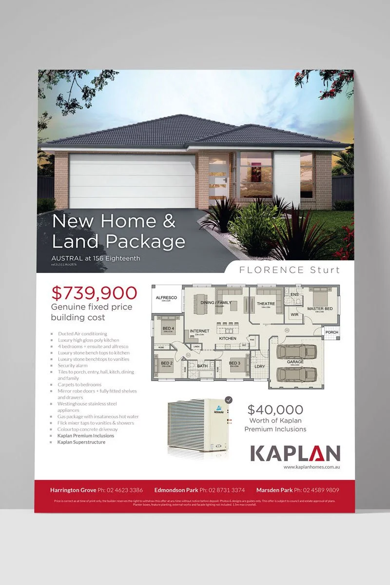Kaplan-Home-Fact-Sheet_mock-up-a.jpg