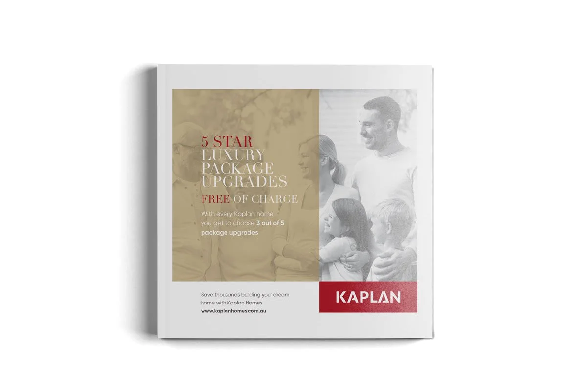 Kaplan-Homes-5-Star-Luxury-Package-Upgrades-Brochure-1.jpg