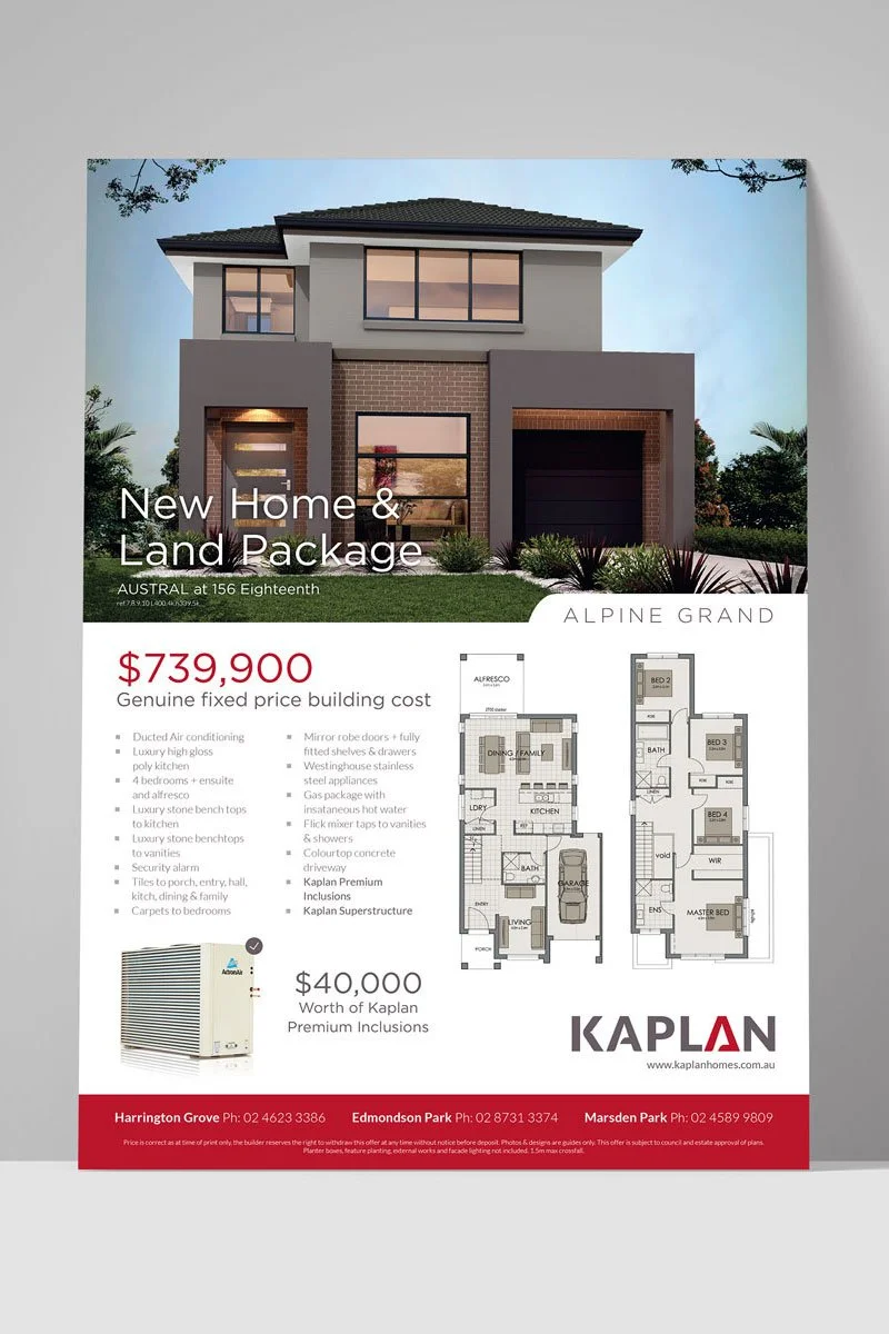 Kaplan-Home-Fact-Sheet_mock-up-b.jpg