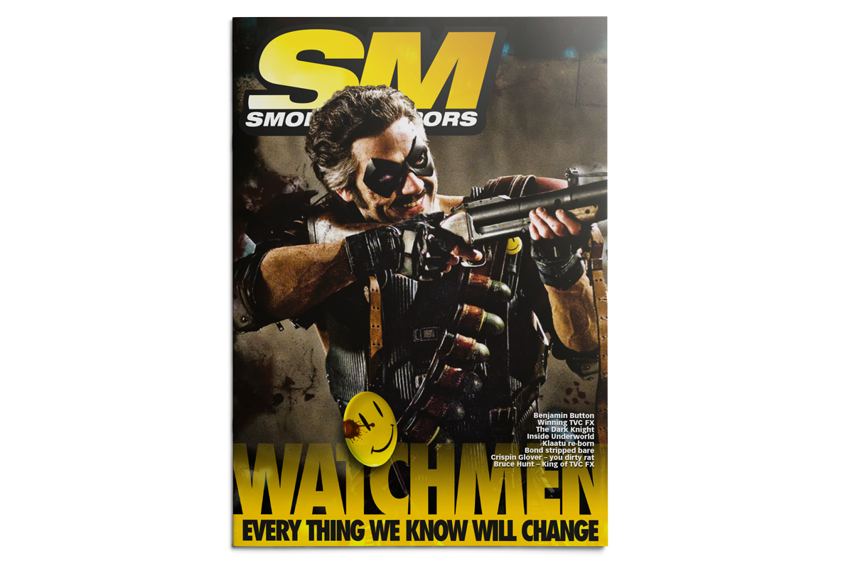 Smoke-&-Mirrors-Cover-Watchmen.png