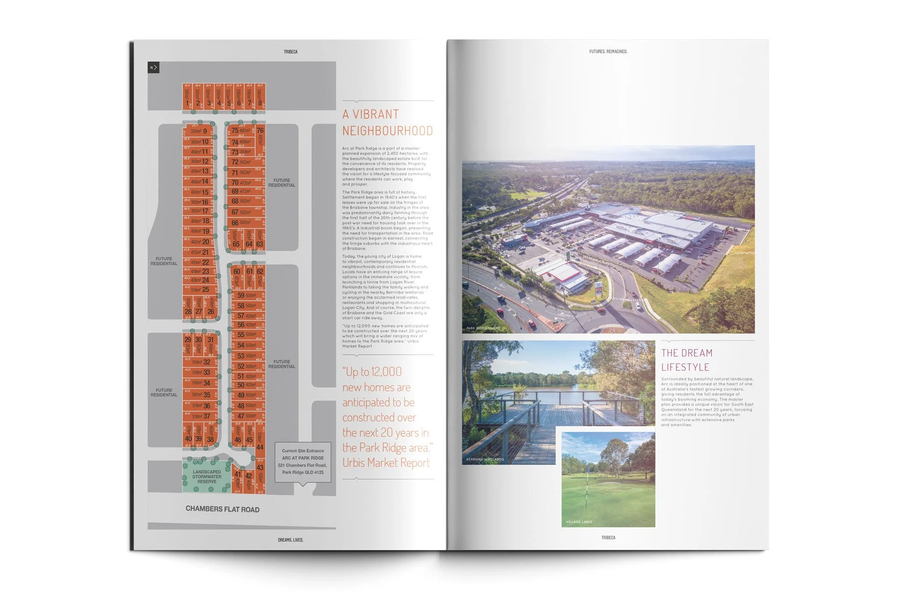 Ben-Akhurst-Design-Arc-Park-Ridge-Brochure-3.jpg