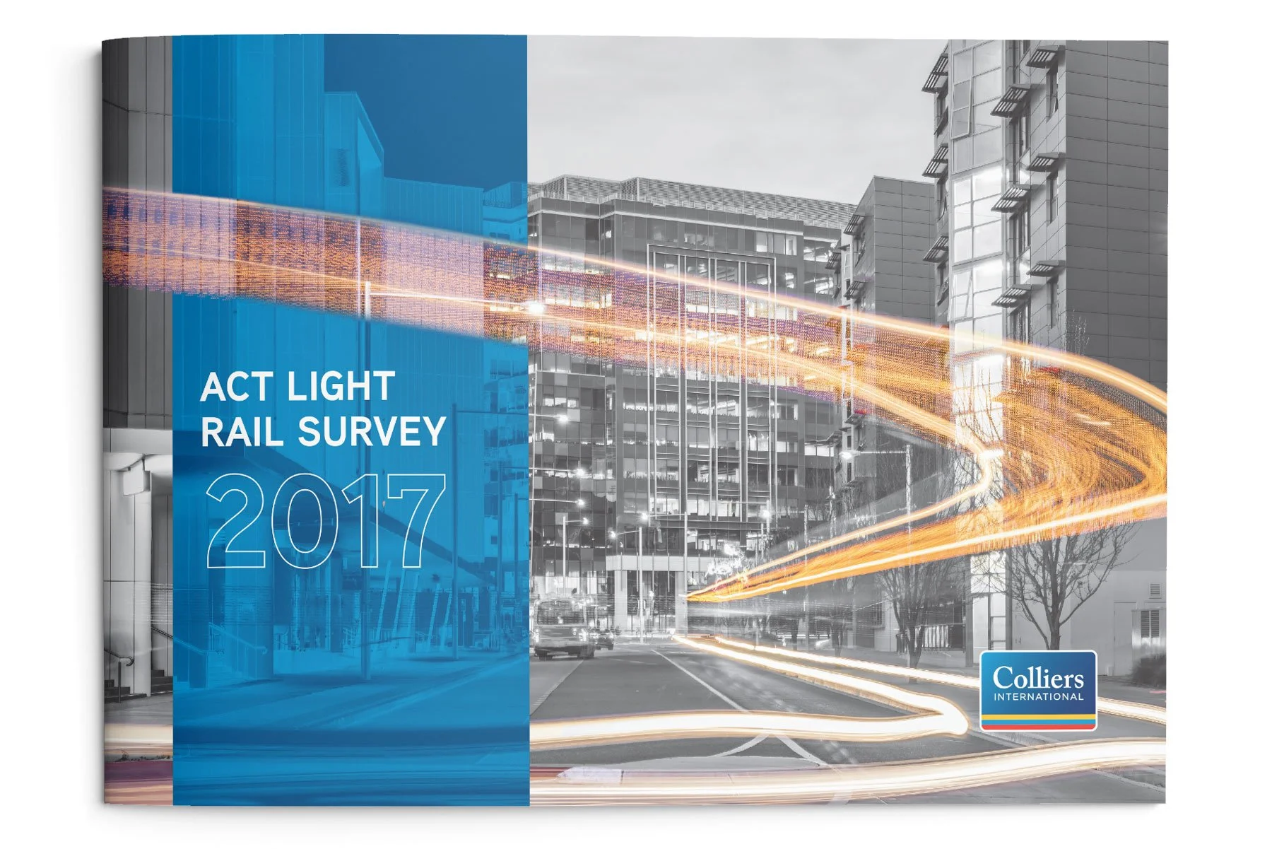 Colliers-ACT-Light-Rail-Survey-Cover.jpg