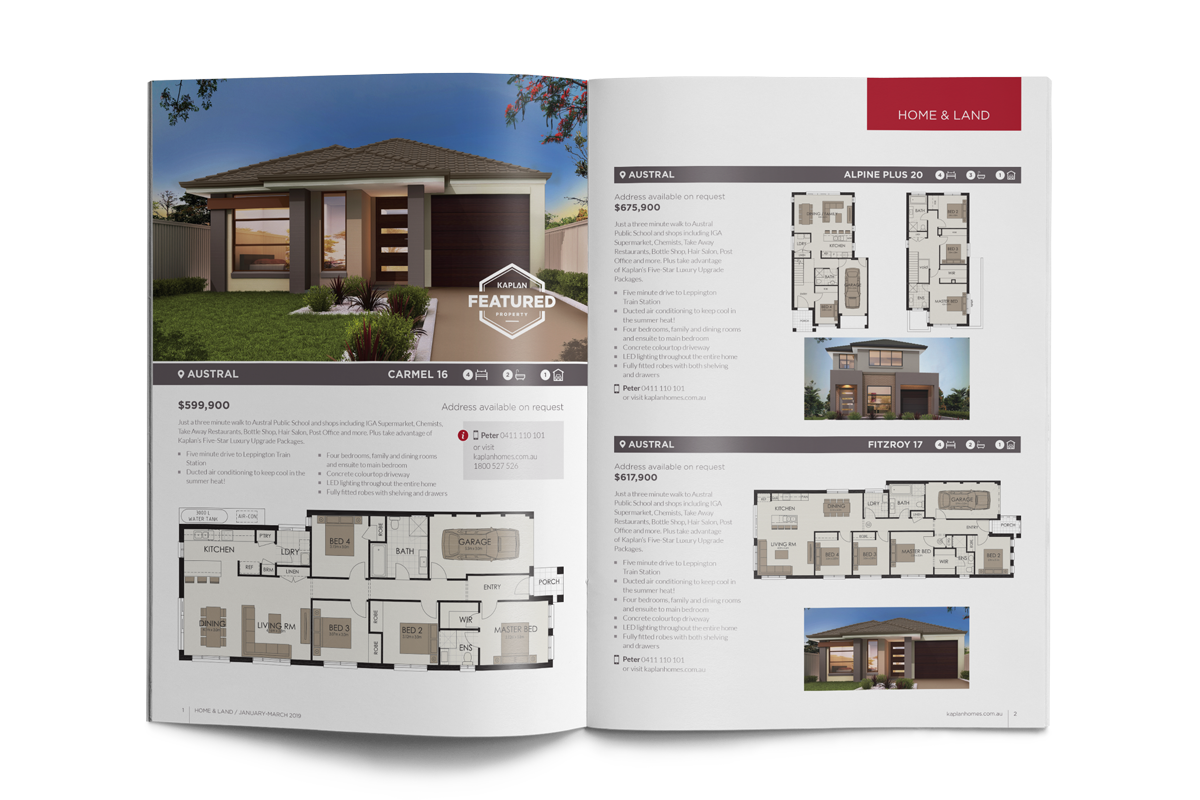 Kaplan-Home-and-Land-Catalogue-Listings-Inside.png