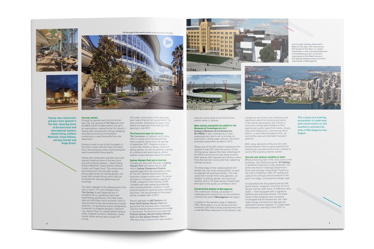 Business-Events-Event-Planners-Guide-Inside-2.png