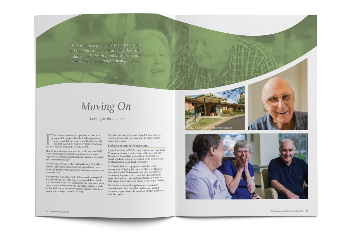 Presbyterian-Aged-Care-75th-Celebration-Booklet-Inside7.png
