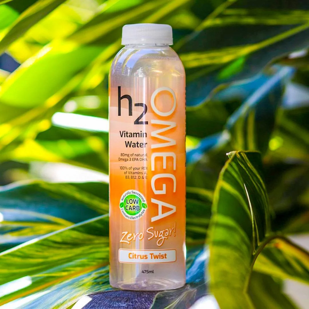 H2Omega Citrus Twist 1.jpg