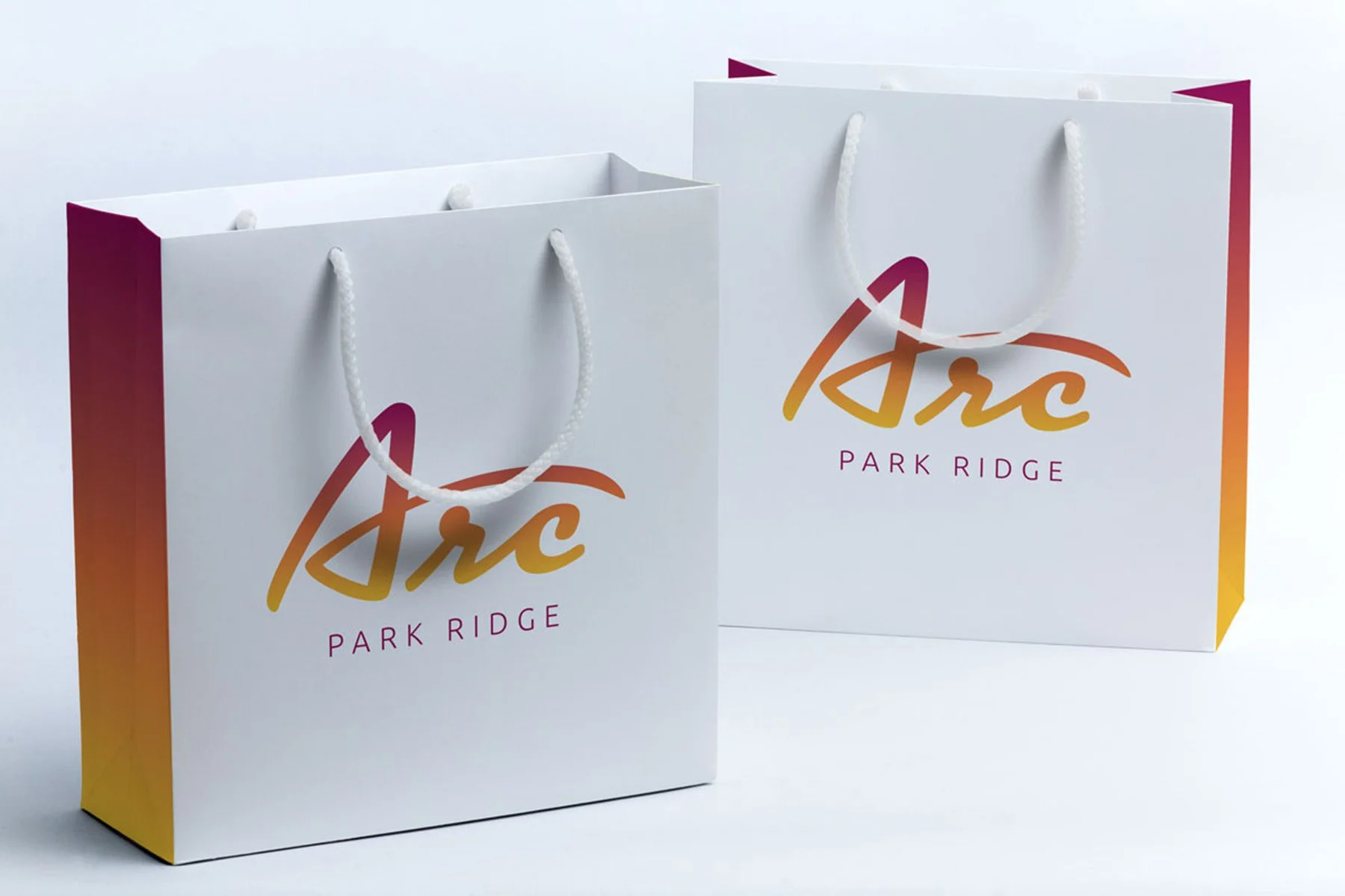 Ben-Akhurst-Design-Arc-Park-Ridge-Logo-Shopping-Bag.jpg