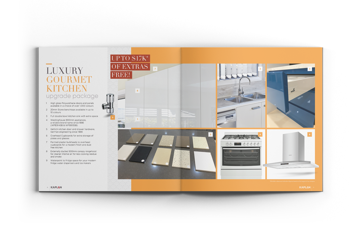 Kaplan-Homes-Double-Storey-Designs-Brochure-2019-Kitchen.png