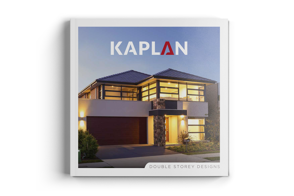 Kaplan-Homes-Double-Storey-Designs-Brochure-2019-Cover.png