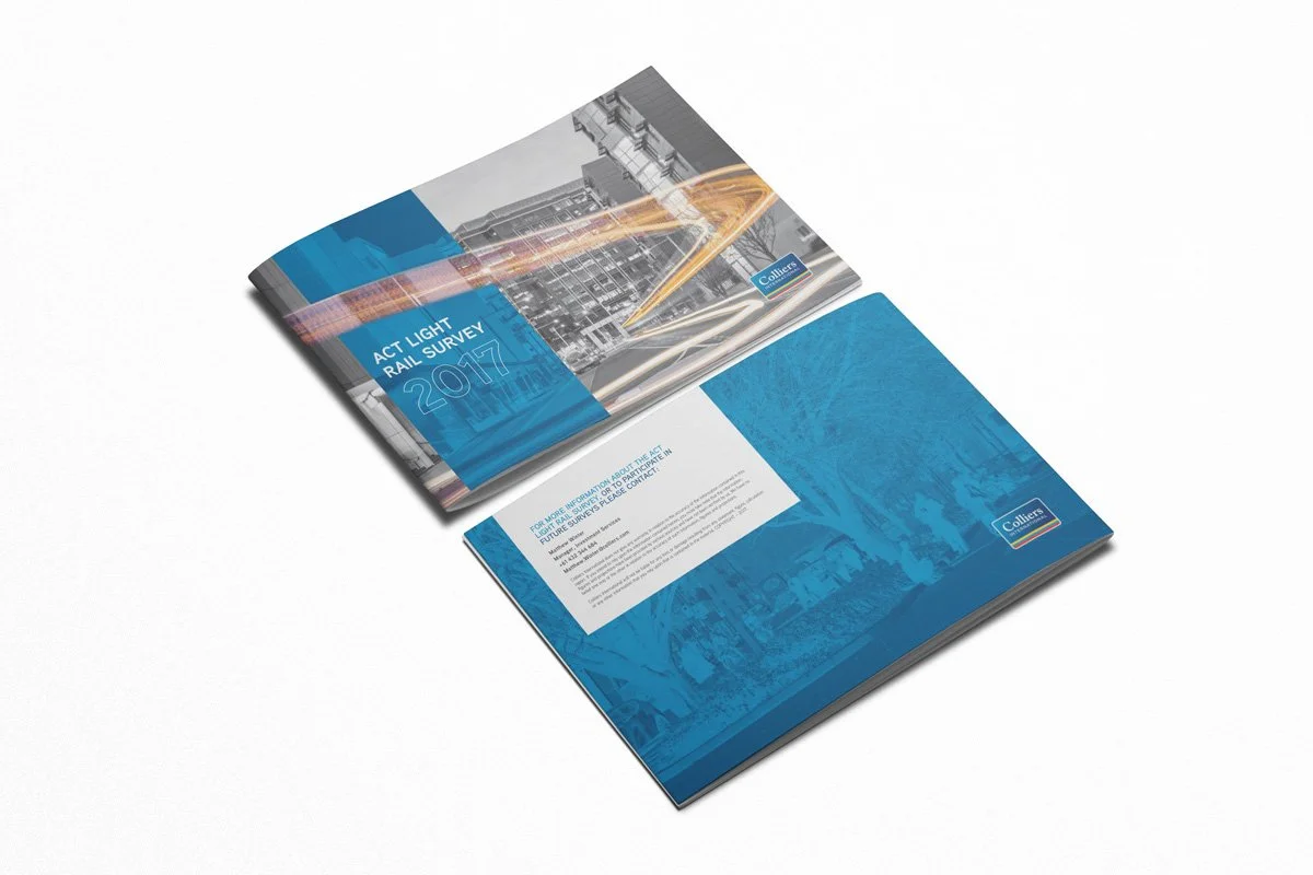 Colliers-ACT-Light-Rail-Survey-Front-&-Back-Cover-wh.jpg