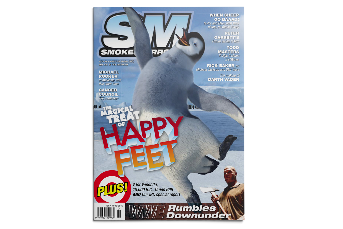 Smoke-&-Mirrors-Cover-Happy-Feet.png