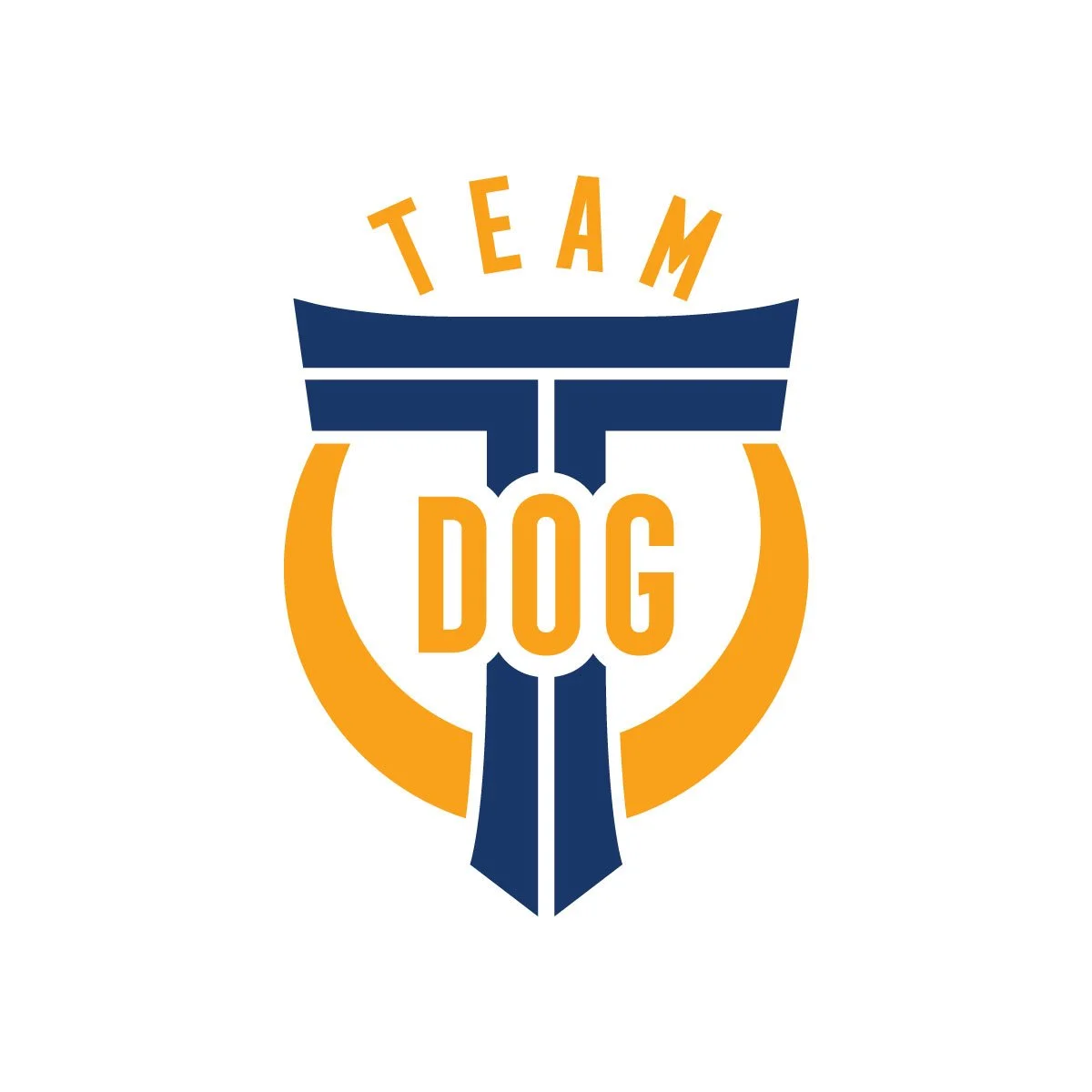 Team-T-Dog-Logo.jpg