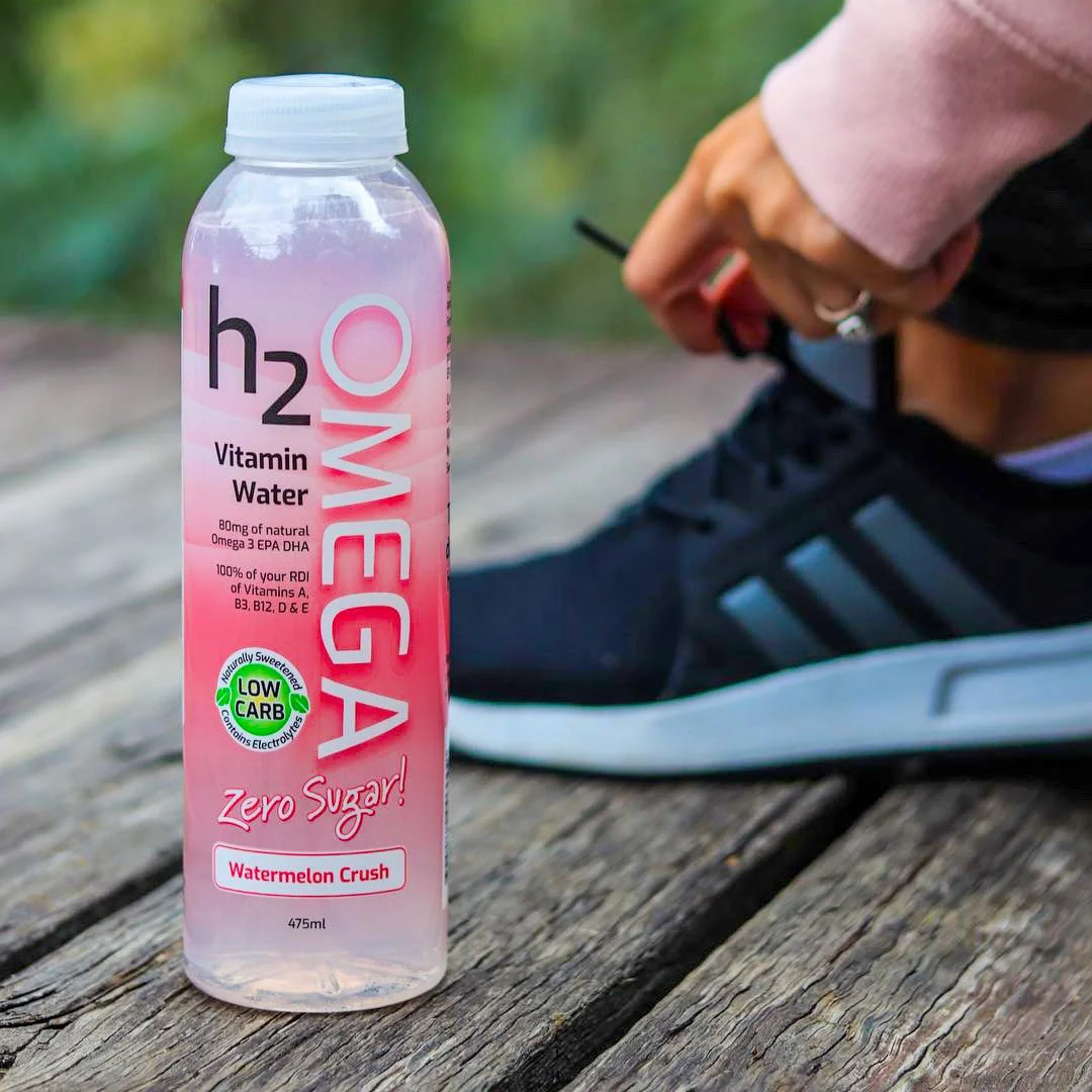 H2Omega Watermelon Crush 3.jpg