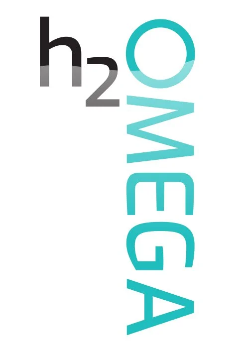 H2Omega_Logo_Vertical.jpg
