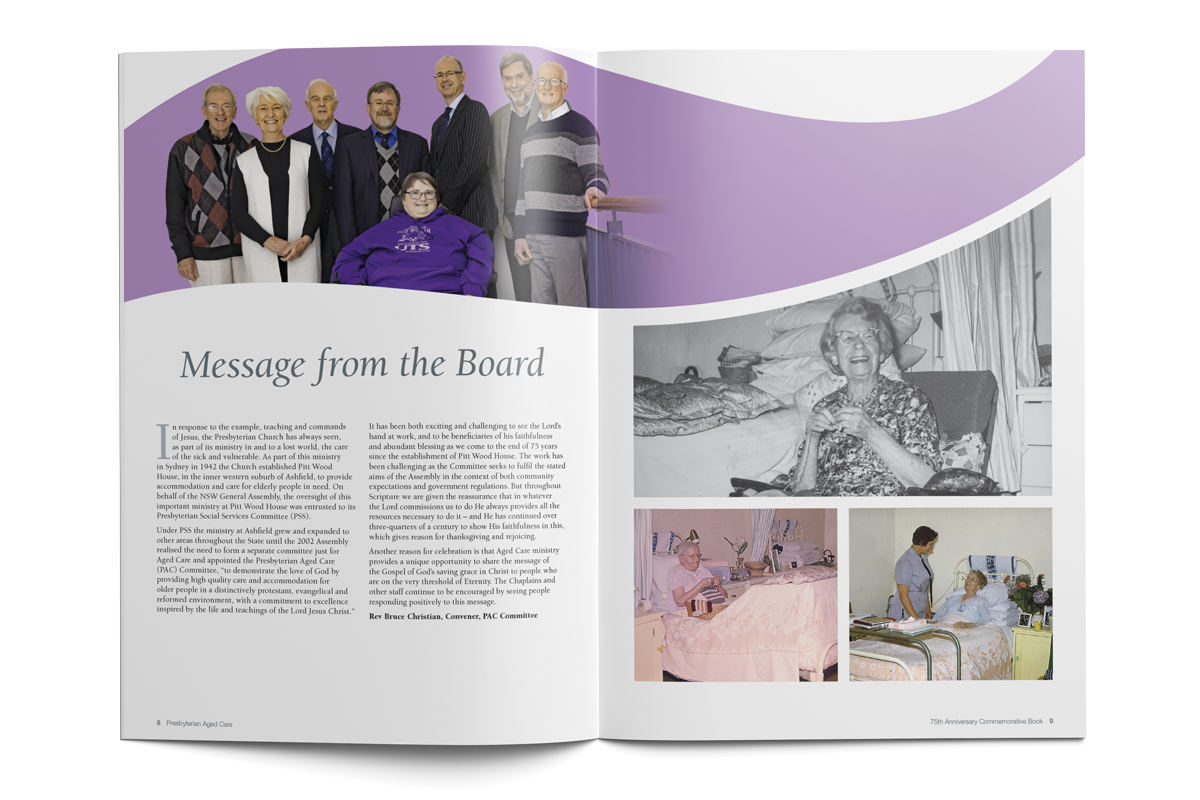 Presbyterian-Aged-Care-75th-Celebration-Booklet-Inside2.png