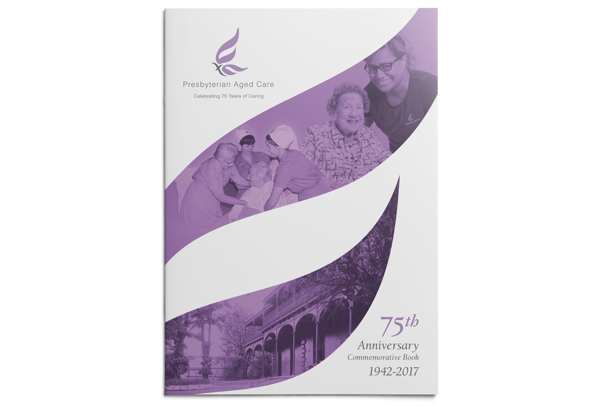 Presbyterian-Aged-Care-75th-Celebration-Booklet-Cover.png