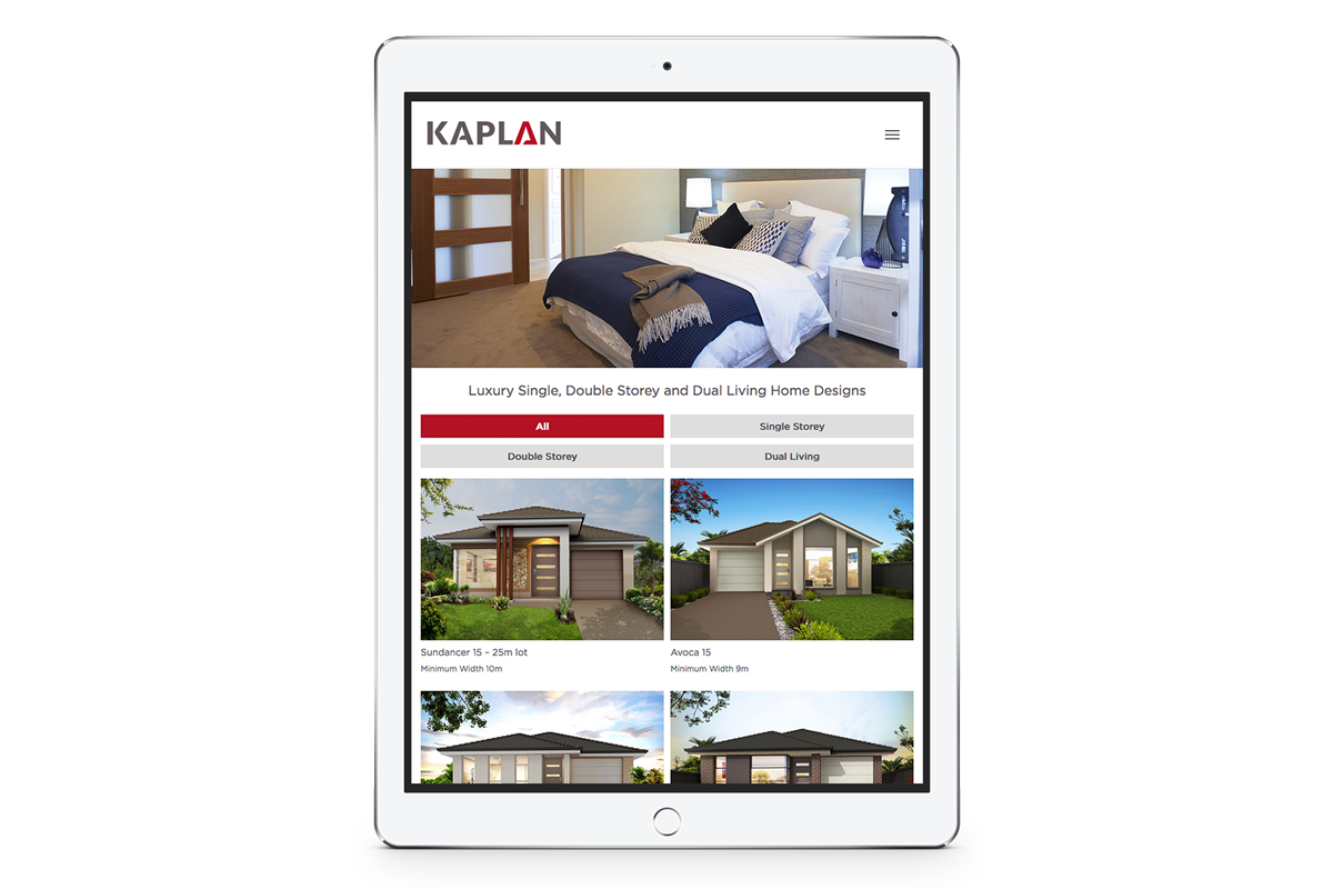 Kaplan-Homes-iPad-Designs.png