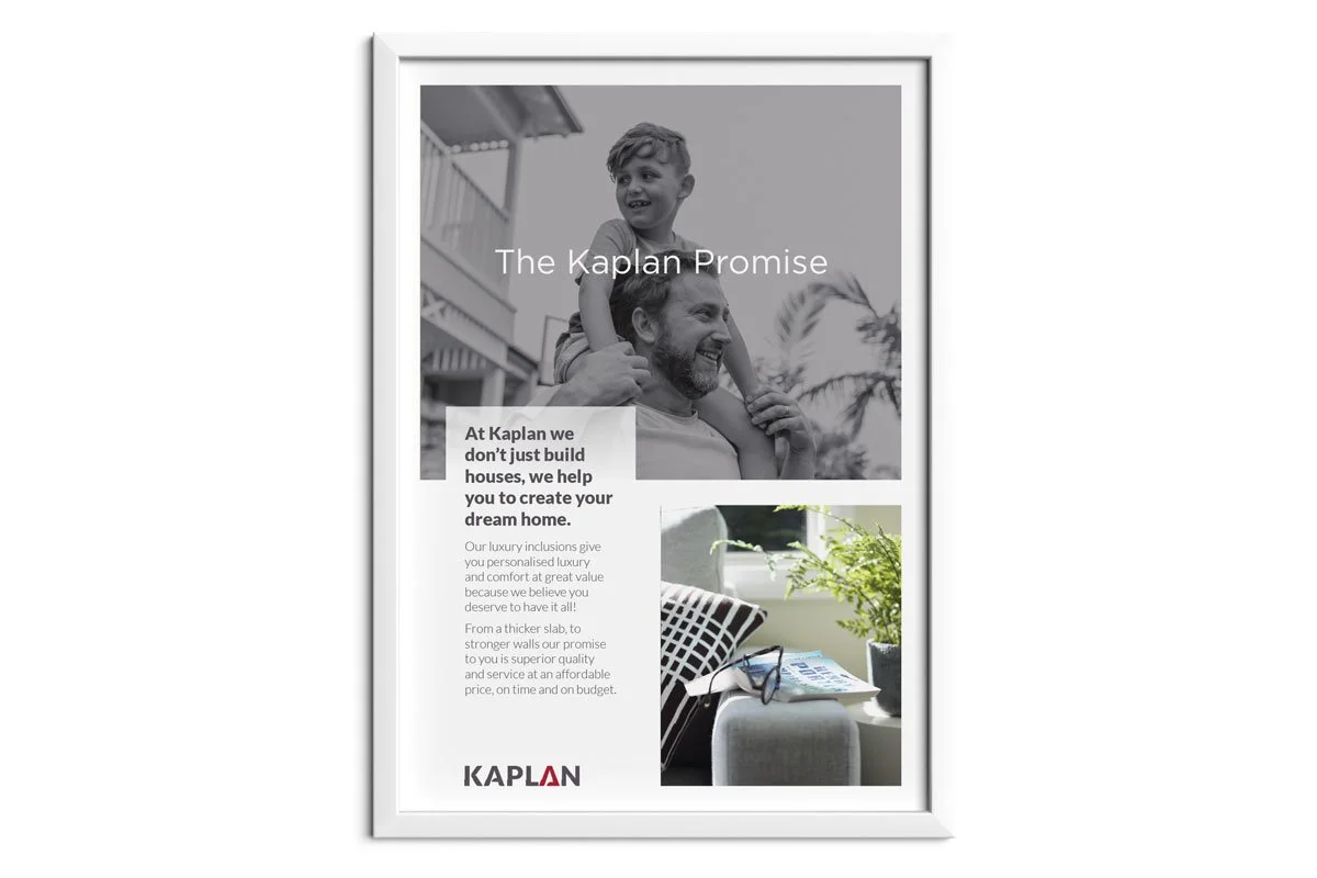 Kaplan-Interior-Graphic-Panels2.jpg