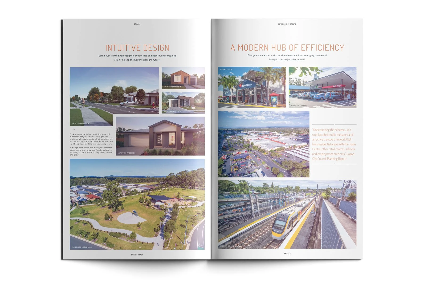 Ben-Akhurst-Design-Arc-Park-Ridge-Brochure-6.jpg