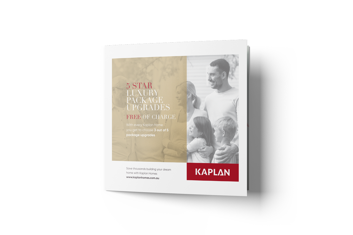 Kaplan-Homes-Double-Storey-Designs-Brochure-2019-Trifold-Cover.png