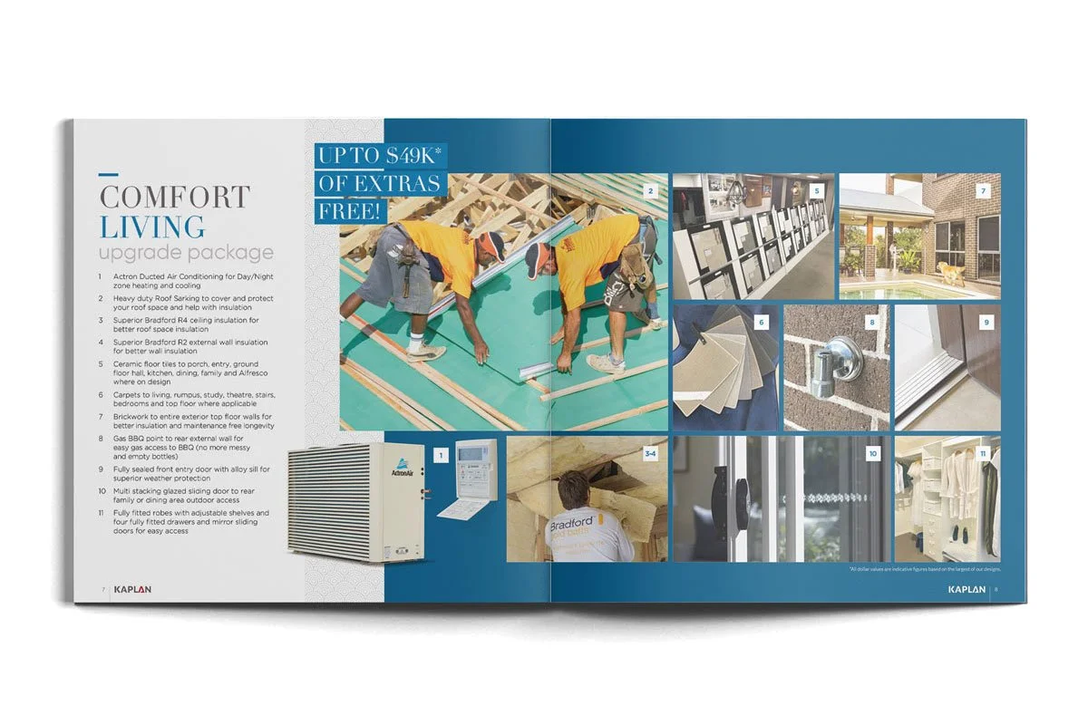 Kaplan-Homes-5-Star-Luxury-Package-Upgrades-Brochure-3.jpg