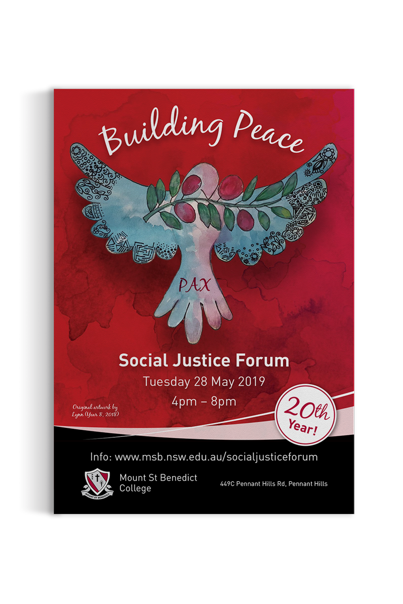 Mount-St-Benedict-College-Social-Justice-Forum–2018.png