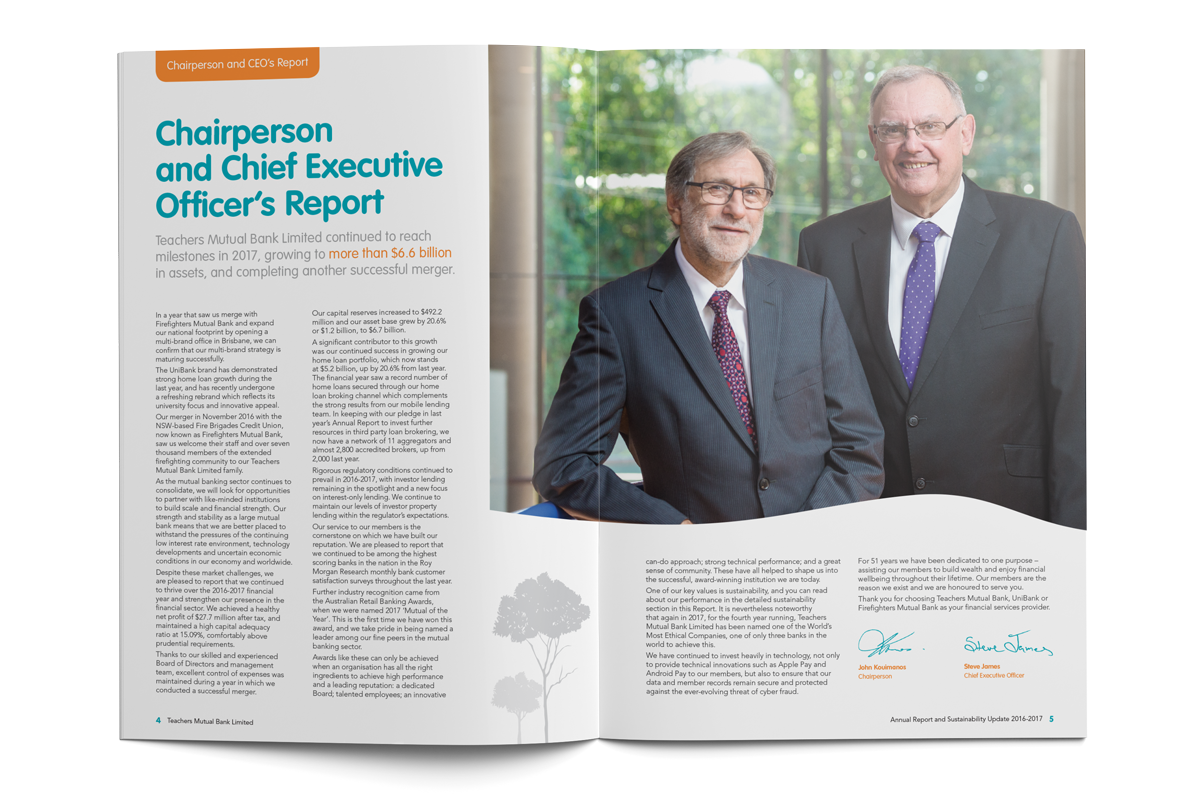Teacher’s-Mutual-Bank-Limited-CEOs.png