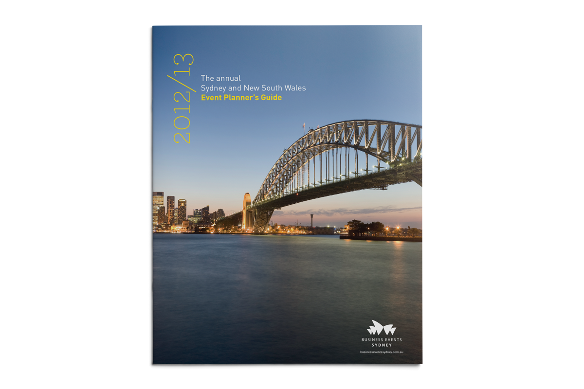Business-Events-Event-Planners-Guide-Cover.png