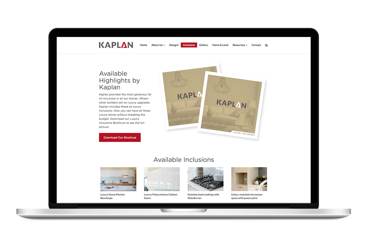 Kaplan-Homes-Laptop-Inclusions2.png