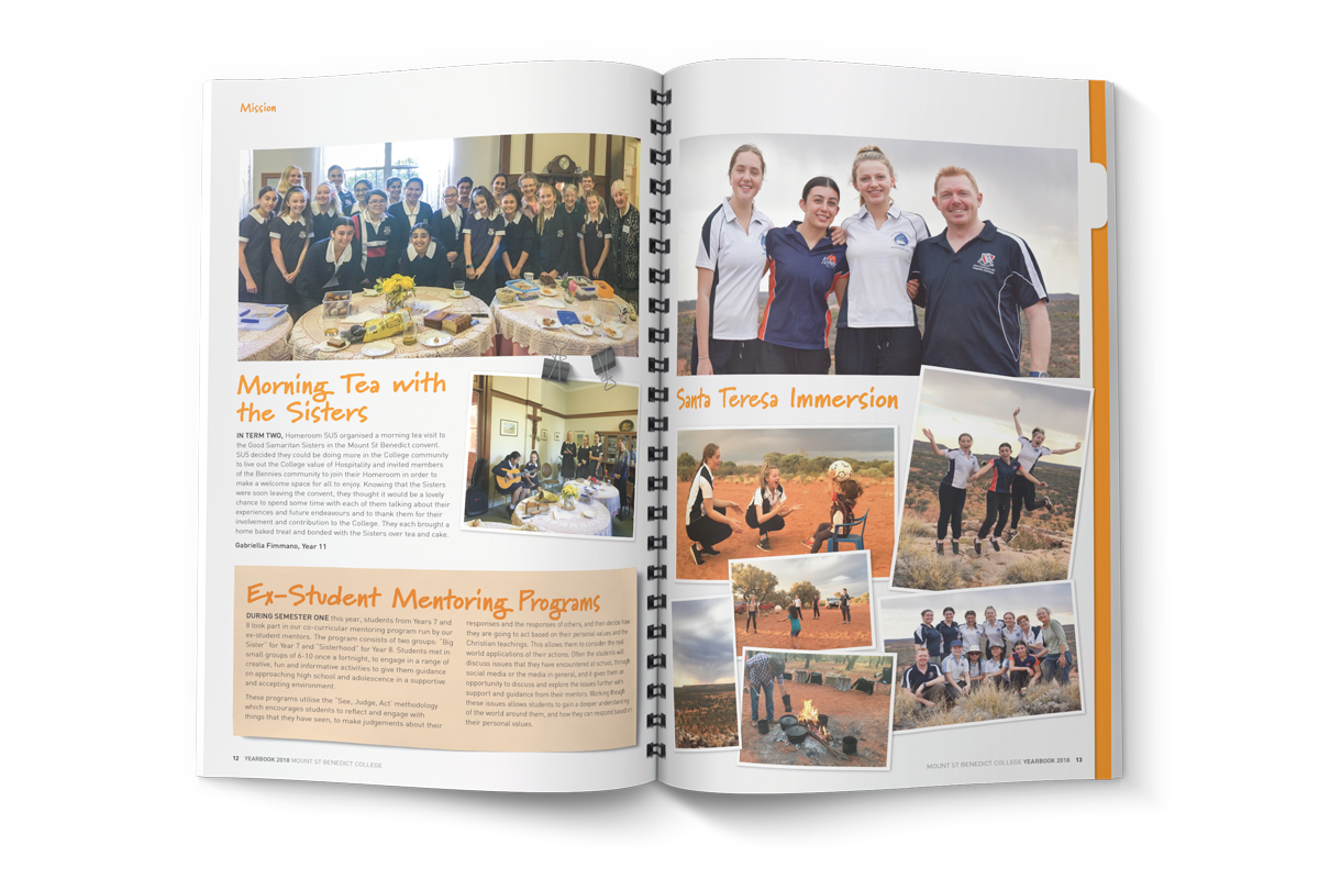 Mount-St-Benedict-College-Year-Book-2018-Mission.png