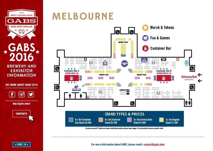 GABS-Exhibitor-Brewer-Info-10.jpg