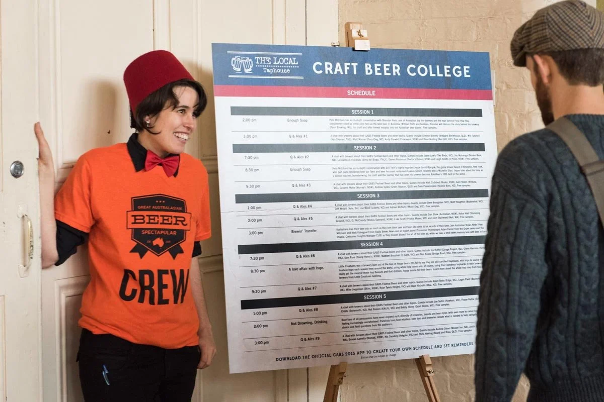 GABS-2015-Craft-Beer-college-sign.jpg