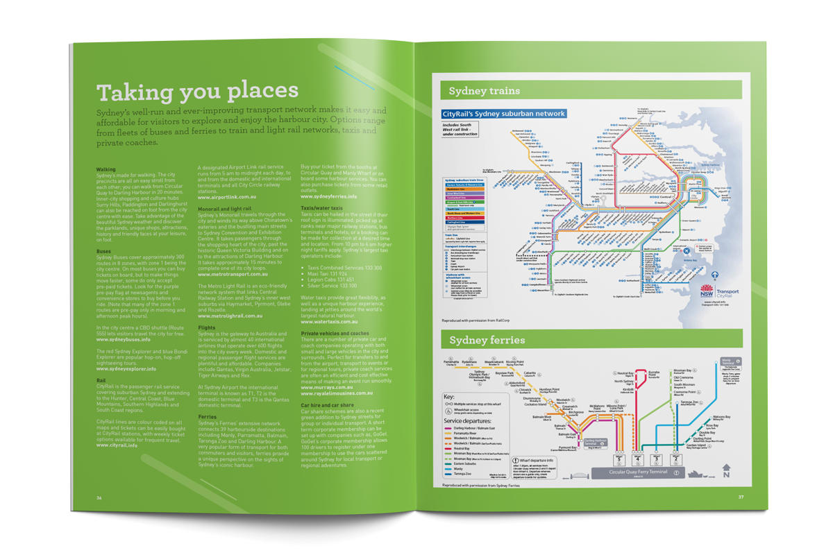 Business-Events-Event-Planners-Guide-Inside-6.png