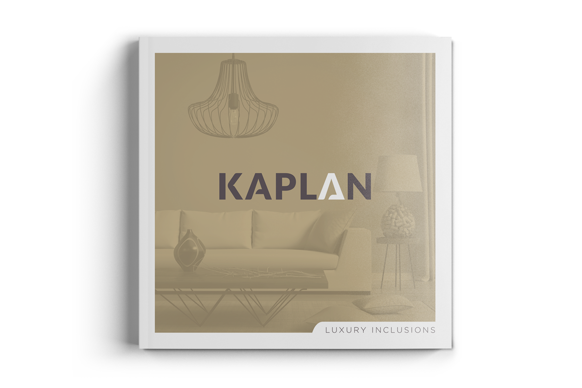 Kaplan-Homes-Double-Storey-Designs-Brochure-2018-Cover.png