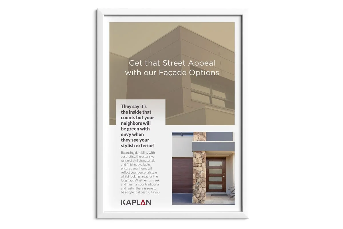 Kaplan-Interior-Graphic-Panels1.jpg