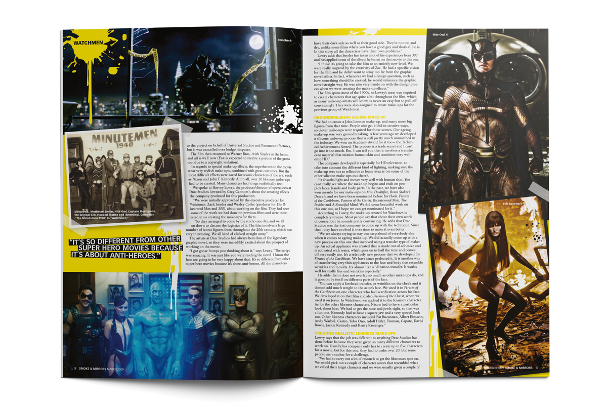 Smoke-&-Mirrors-Inside-Watchmen2.png