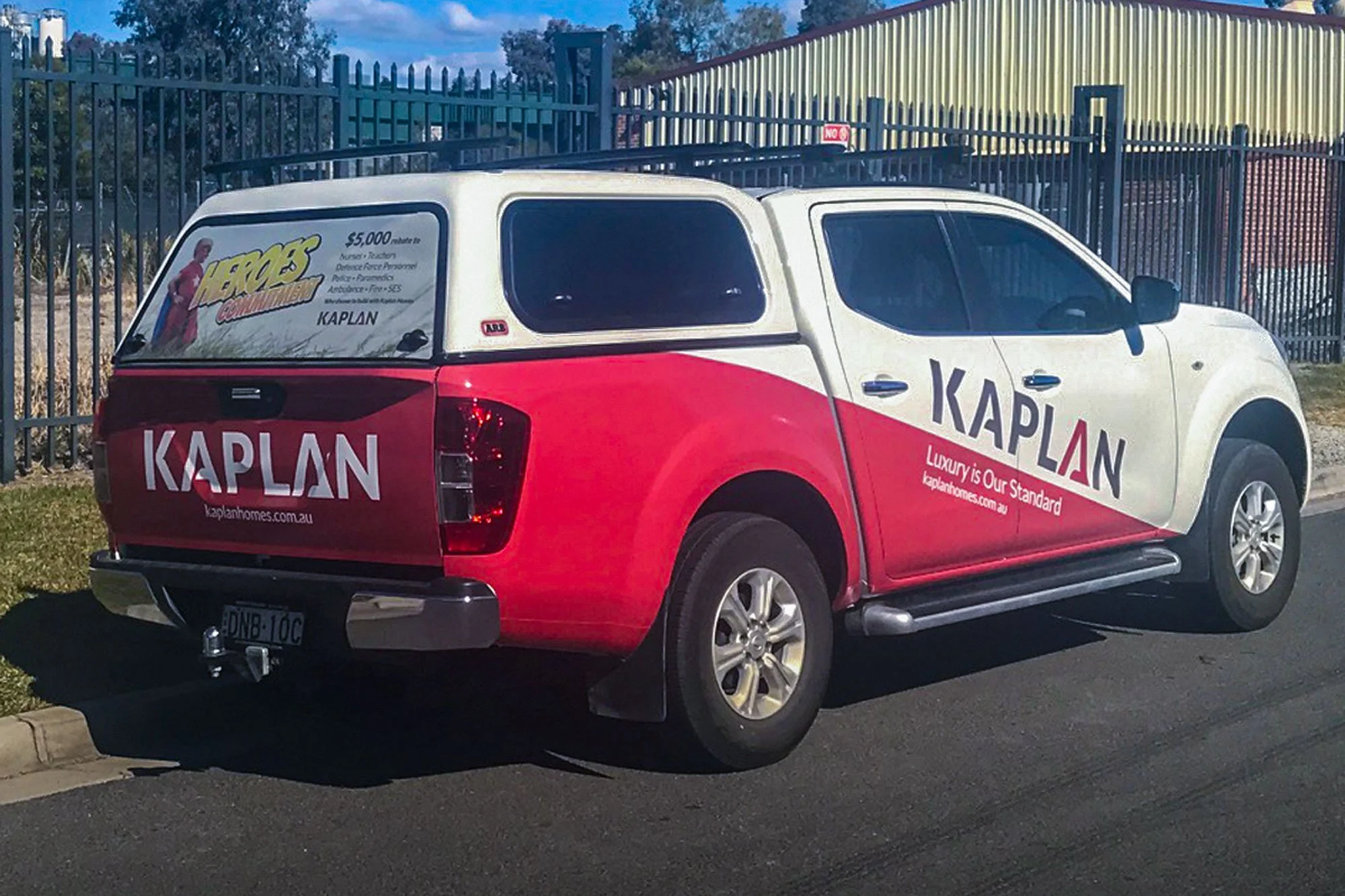 Kaplan-car-signage_3.jpg