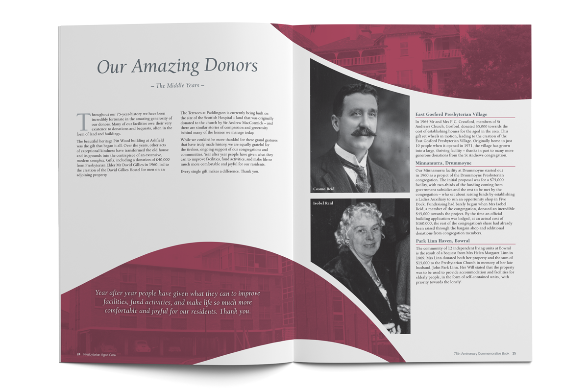 Presbyterian-Aged-Care-75th-Celebration-Booklet-Inside5.png