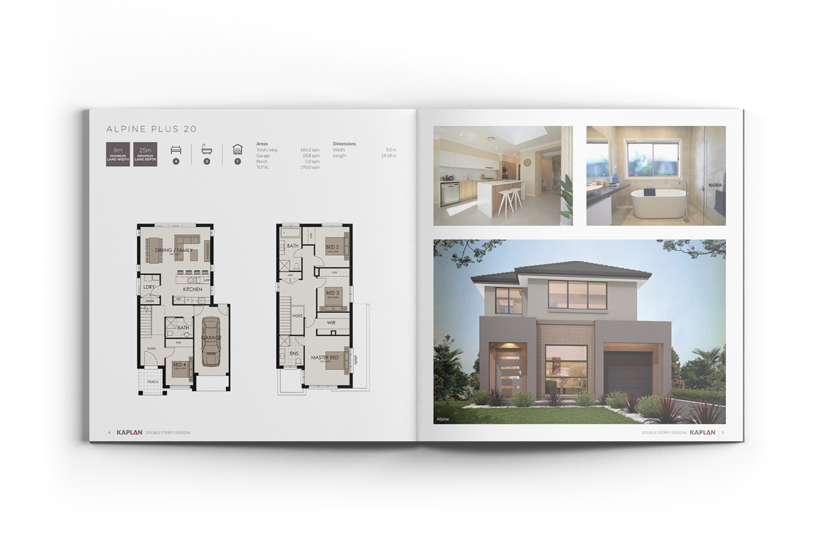Kaplan-Homes-Double-Storey-Designs-Brochure-2019-Inside.png