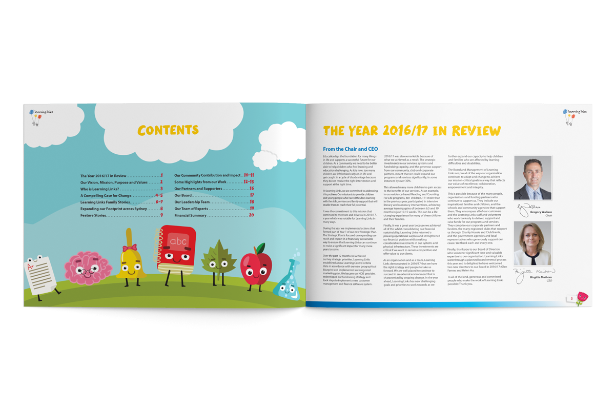 Learning-Links-Inside1.png