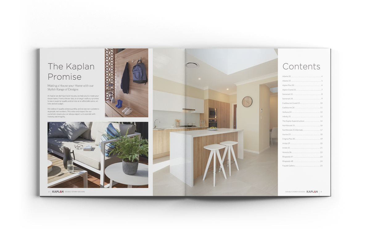 Kaplan-Homes-Double-Storey-Designs-Brochure-2019-Contents.png