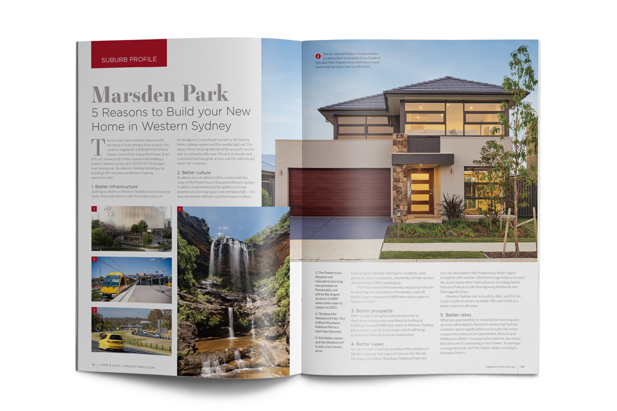 Kaplan-Home-and-Land-Catalogue-Marsden-Inside.png