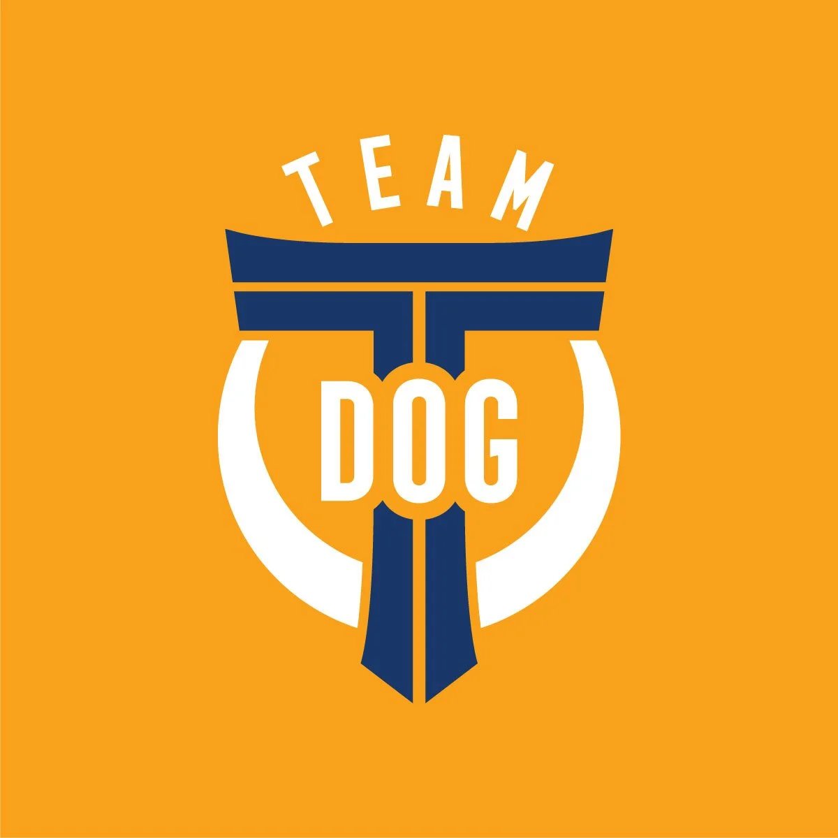 Team-T-Dog-Logo-Blue-White.jpg